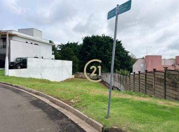 d74a9d8e2ce43262e7f200279adebfb2776b3f53 · Terreno à venda- Jardins Di Roma - Indaiatuba/SP - TE1117