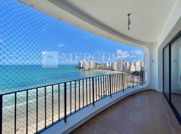 e99355a62b2c4ecdfde539f68595f1ed5b9c3364 · Apartamento à venda na Praia das Astúrias em Guarujá.
