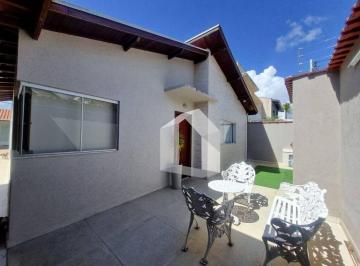 e03c45c74333be6608496ac49e81c97d3a0df287 · Casa com 3 dormitórios à venda, 165 m² por R$ 1.050.000,00 - Residencial Morumbi - Poços de Caldas/M