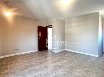 e01d9e8d08cfb96b2ba20c957390cfc78eafb008 · Apartamento 3 quartos à venda no bairro Centro em Piracicaba