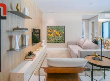 ce9976ca31d00401dbbb06a8e73f59ccc4ae0485 · Gaia Aptp 74m² 2 quartos, sacada gourmet e 1 vaga no Cabral