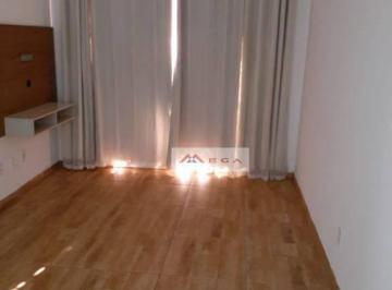 d38e8da3b3f1f6b3b5b3e0167ced7cc06a666136 · Apartamento  2 quartos à venda, 48 m² - Parque Prado - Campinas/SP