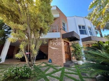ae3daef314ed9fe0289bb129ea1e37ea03da85c6 · Casa 3 quartos à venda no bairro Castelinho em Piracicaba