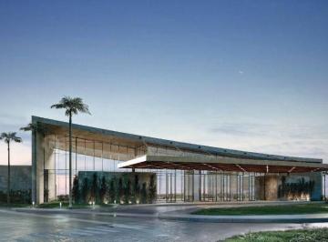 00579f1b08ed19f2b9d521029f01f3912c16c056 · Fazenda Graciosa - Terreno 600 m² total em Campina Grande do Sul