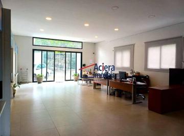 f0ad02e4d747422d90a3630821765c6f1e23c9f7 · Loja Comercial no Miolo da Granja Viana para alugar, 100 m² por R$ 12.200/mês - Vila Santo Antônio -
