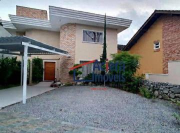 bb1033bb4407f39c7f888adfcf02a1229c412bda · Casa com 2 Suítes e Quintal Gramado para alugar - Horizontal Park - Cotia/SP
