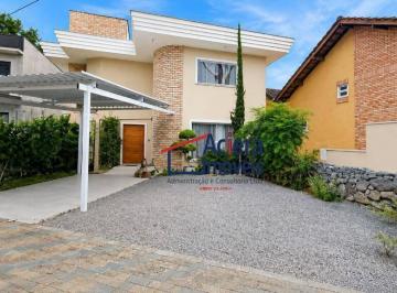 3ce1fe9395d76e157a8152a6f1611b0167074c24 · Casa com 2 Suítes e Quintal Gramado para alugar - Horizontal Park - Cotia/SP