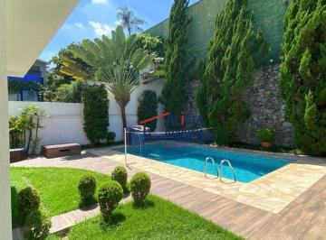 323da2c837c1001b8a8ec16dac30f4b467ccdf03 · Casa com 4 dormitórios à venda, 373 m²  -  Golf Village - Carapicuíba/SP