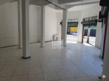 473ca56b3f7cb60128647d7b9a82a8059db440e9 · Loja para alugar, 91 m² por R$ 5.500,00/mês - Santa Efigênia - São Paulo/SP