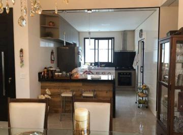 1fff782cdb671e2a564fbabb915cbd9c639aeffc · Linda Casa com 3 suites no Campos do conde Vende