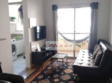 a2fee0c7d5501a28f791810d91b58bf0ccdc4b2f · Apartamento com 2 quartos à venda, 50 m² por R$ 339.000 - Jardim Nova Europa - Campinas/SP