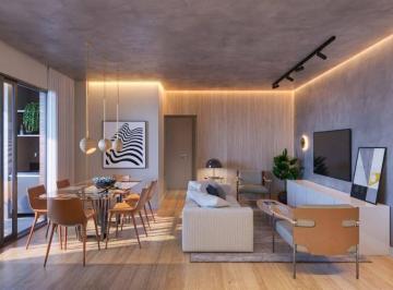 0080ac8bfa0e6890eb9bcfac92a116fdbb0c1c0c · Gaia Apto 88m² 3 quartos, sacada gourmet e 1 vaga no Cabral