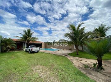 f27541788246678a683bbcfe752addf531614b17 · Chácara 6 quartos à venda no bairro Tupi em Piracicaba