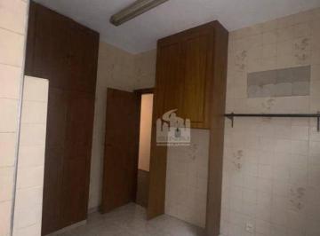 ee7ce272f621f5402d3c306ea866c238123c05ea · Apartamento com 3 dormitórios à venda, 106 m² por R$ 430.000,00 - Bom Retiro - São Paulo/SP