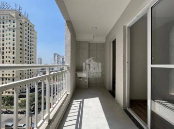 2a5154159c6da2f422d680c553af21d6dd3e461f · apartamento ao lado do metro