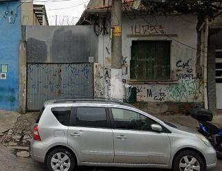 a926879aa6a0753eb2c08f9a5399f70f7c651182 · casa a venda no bom retiro com 400 mts de terreno