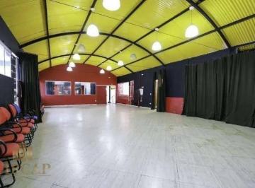 d2b1b215c2924996fa2e5cf7e6c6aed523a55f56 · Galpão, 900 m² - venda por R$ 11.500.000,00 ou aluguel por R$ 44.804,10/mês - Bela Vista - São Paulo