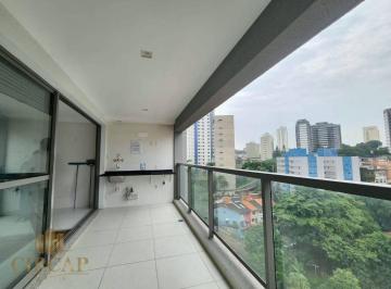 e49164584cdce54ba3d71e9f1dfb0cfffb257381 · UMA SUITE PRÓXIMO AO METRO VILA MADALENA