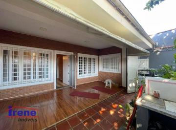 5ee8d713a390b6b726a235bb222091af16b86c07 · Casa com 3 dormitórios à venda, 170 m² por R$ 1.250.000 - Centro - Itanhaém/SP