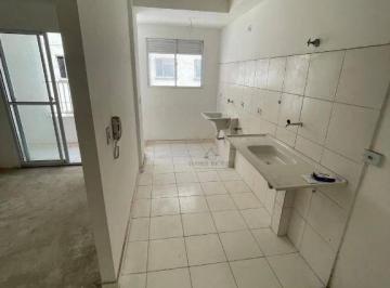 30c6b875586e02f5cf5bf1154346aa53a459bb28 · Apartamento com 2 dormitórios à venda, 48 m² por R$ 229.000,00 - Jardim Colibri - Cotia/SP