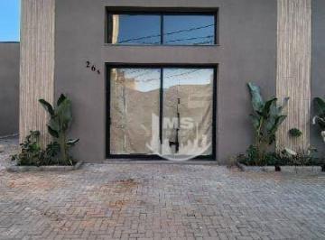 515236b31b1faf554b28f140d5fd515352f45dbc · Salão para alugar, 55 m² por R$ 7.000,00/mês - Cambuí - Campinas/SP