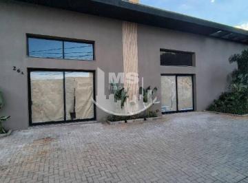 ceed07451c4db34bb0ae63875b0276c1ea0003e0 · Salão para alugar, 55 m² por R$ 7.000/mês - Cambuí - Campinas/SP
