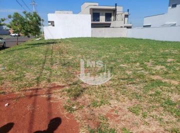 2e8b2f04429111dced1d480360b3068424ccb07e · Terreno à venda, 207 m² por R$ 272.000,00 - Vila Monte Alegre - Paulínia/SP