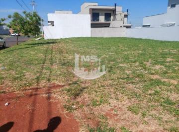 e1e2b0383e034f8e65d01779cd49e19a91ec30e3 · Terreno à venda, 207 m² por R$ 272.000,00 - Vila Monte Alegre - Paulínia/SP