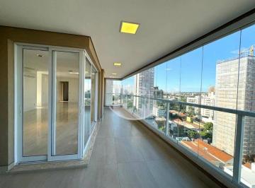 12b65e1a901f810923c56bc9b0811db99db68da8 · Apartamento com 3 dormitórios suítes para alugar, 213 m² por R$18.000,00/mês - Cambuí - Campinas/SP