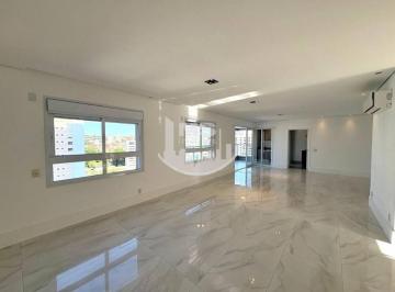 ed29efde1c5d15b46947efdae2b54d469f8d161e · Apartamento com 3 dormitórios suítes para alugar, 213 m² por R$18.000,00/mês - Cambuí - Campinas/SP