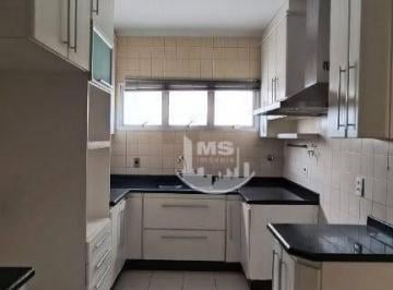 db2809fc6e70879556a7907c70dab8a64eee669b · Apartamento com 3 dormitórios para alugar, 145 m² por R$ 3.200/mês - Bosque - Campinas/SP