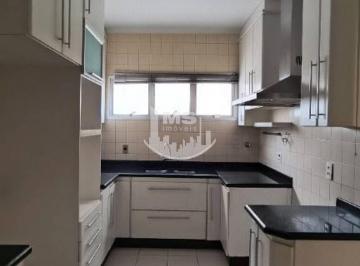 52c94b4c85c37ea79251919353925ec5d42dc163 · Apartamento com 3 dormitórios para alugar, 145 m² por R$ 3.150/mês - Bosque - Campinas/SP