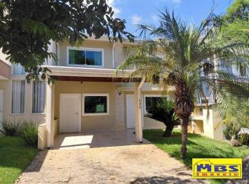 e967ef500a040c0e8bacbac20e433427d921d264 · Condominio Aldea de Espanã