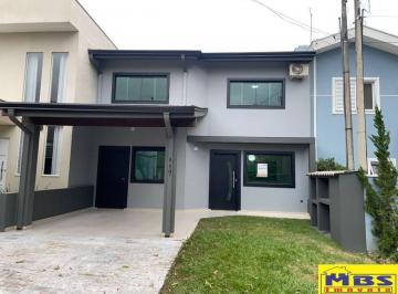 589d27572f45467458a3fcfda0c5e391cd97d414 · Condominio Aldea de Espanã