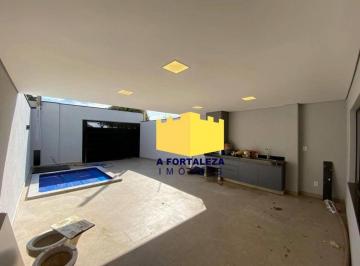 9ff7fda49e39acf24d8b8b8232f859f29f32d420 · Casa com 3 dormitórios, 120 m² - venda por R$ 1.050.000 ou aluguel por R$ 5.277/mês - Jardim Terramé