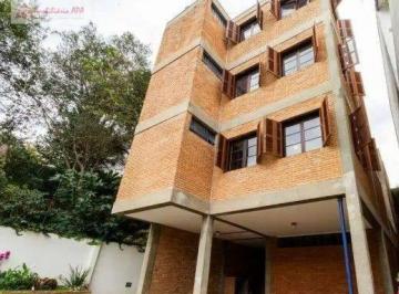 737d42aeca64afefa33a699aca517bdf4fb28da0 · Lindo sobrado à venda, 344 m² por R$ 3.200.000 - Sumaré - São Paulo/SP