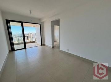 197dec45ef077a19f1a8757f31b8054eb7c14b14 · Apartamento com 2 dormitórios à venda, 82 m² por R$ 1.286.000,00 - Aparecida - Santos/SP