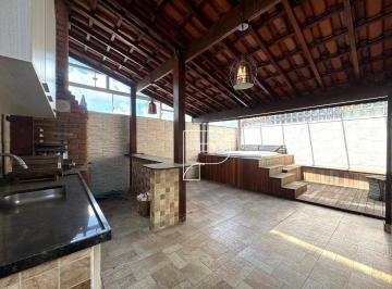 ce5527623351184dbef78de97462029499249101 · Casa com 3 dormitórios à venda, 89 m² por R$ 850.000,00 - Chácara Quiriri - Carapicuíba/SP