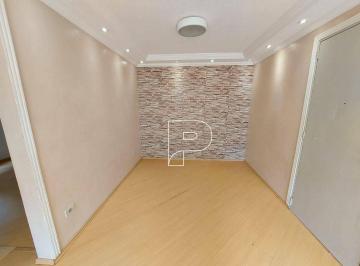 9fd82140b854711d5e8005f50c40912587cf54e9 · Apartamento com 2 dormitórios à venda, 52 m² por R$ 220.000,00 - Jardim Caiapia - Cotia/SP