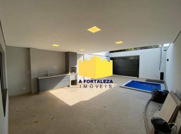 0be96b15ebd9bb7d9dd3da2d43cb1947753b9a0a · Casa, 120 m² - venda por R$ 1.050.000,00 ou aluguel por R$ 5.277,00/mês - Jardim Terramérica II - Am