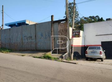 7ffc7ddffa6263696ed12aee4bd3fce4ff0067d0 · Terreno à venda, 500 m² por R$ 595.000,00 - Jardim Leonor - Cotia/SP