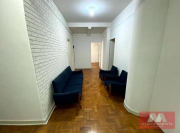 3ae9ba3081f9cd6d3ed0e13cb182e2076c1bfed1 · Conjunto à venda, 144 m² por R$ 1.360.000,00 - Bela Vista - São Paulo/SP