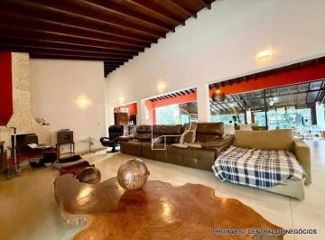 b88935c340dd9baadd671c41bd8a40847f2ff28f · Casa com 3 dormitórios à venda, 253 m² por R$ 2.995.000,00 - Vila de São Fernando - Cotia/SP