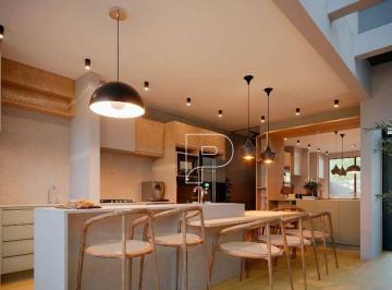 f07bc3b9913dc7aa6ebe006c5293339b6285b55b · Casa à venda, 120 m² por R$ 940.000,00 - Terra Nobre - Cotia/SP