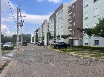 70dfd4f967f2fdd62aa11247fbd0d4c0862cbc39 · Apartamento com 2 dormitórios à venda, 49 m² por R$ 230.000,00 - São Judas Tadeu - Vargem Grande Pau