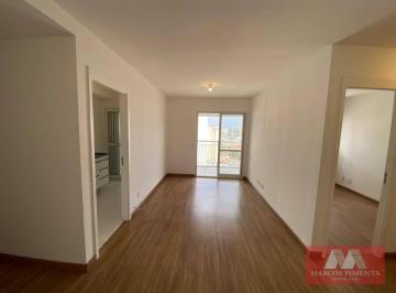 f8c57c855f9d53c408579905eea6589a49e91e76 · Apartamento com 2 dormitórios à venda, 68 m² por R$ 650.000,00 - Brás - São Paulo/SP