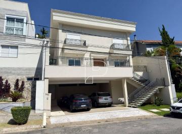 4e22d190a938750b541c51bc257e8f480a17144e · Casa com 4 dormitórios à venda, 450 m² por R$ 3.300.000,00 - São Paulo II - Cotia/SP