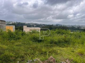a400ee0579c91d10fbc9dfb1fc6305bc9a2d9dbe · Terreno à venda, 500 m² por R$ 375.000,00 - Lago do Sol - Cotia/SP