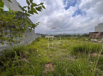 499bde1e0a700a69f54e910d40980a03f4de9087 · Terreno à venda, 500 m² por R$ 375.000,00 - Lago do Sol - Cotia/SP