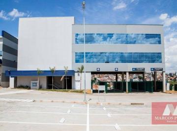 c98484c9e035613ffe5d5b13f12a20c306b867d0 · Galpão para alugar, 2165 m² por R$ 87.790,00/mês - Carapicuíba - Carapicuíba/SP